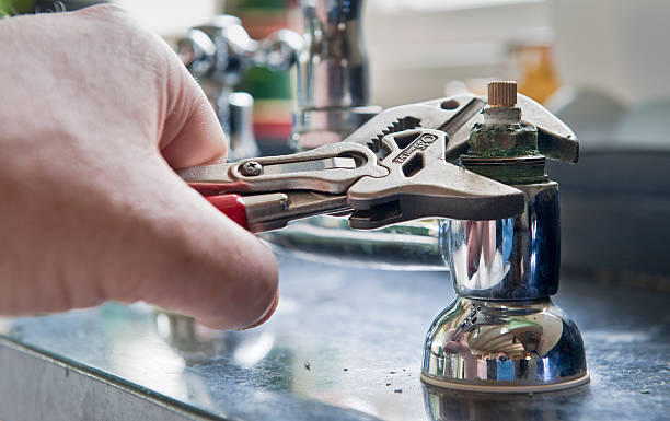 Best Fire Damage Restoration  in Washington Park, FL